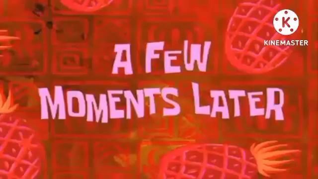 DIY from old window cabinet to shelves смотреть онлайн