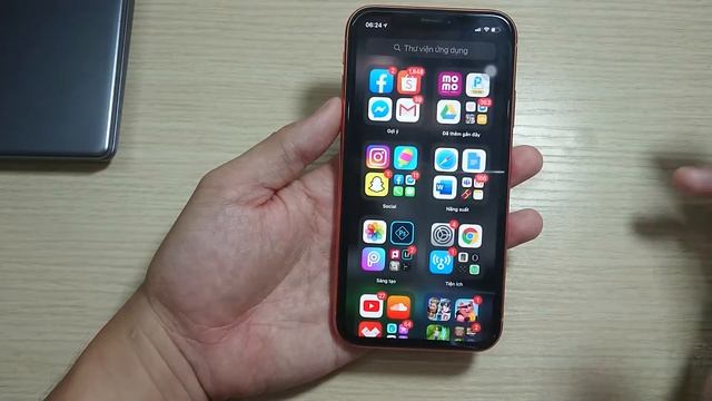 iOS 14 beta 2 có gì mới? Đã xuất hiện rồi смотреть онлайн