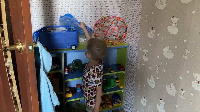 Будни мамы в декрете | #колледж #дети #уборка #рек #гражданскоеправо #еда #рекомендации смотреть онлайн