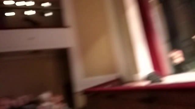 03.12.2019 День инвалидов в ДК Ленина. VID 20191203 121527 смотреть онлайн