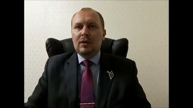 ЮРИСТ КИРОВ Арбитраж. Защита юридических лиц Киров в Законе Юрист Вадим Видякин смотреть онлайн