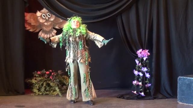 "Донецкий Республиканский Дворец молодёжи "Юность" «Внимание! Осторожно мина– «Лепесток» смотреть онлайн