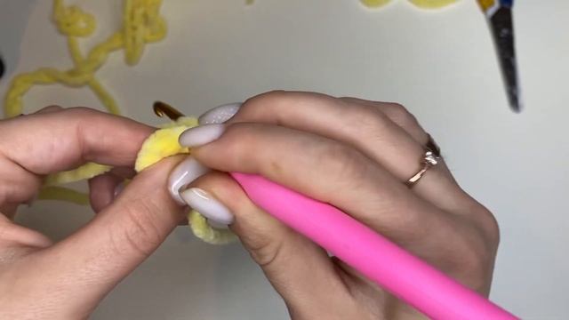 Ушки медведя смотреть онлайн