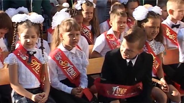 Информационный выпуск Майкопского телевидения 6.08.2018г. смотреть онлайн