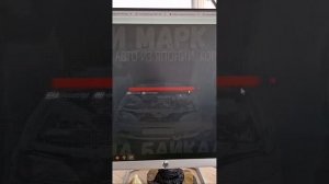 ФИНАЛИСТЫ РОЗЫГРЫША МАРК2