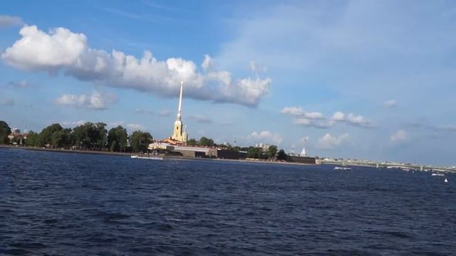 Сьёмки с моста смотреть онлайн