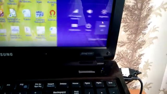 Windows 8 shut down смотреть онлайн