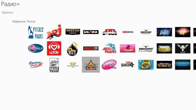 Windows 8 Enterprise (3) (Victor`Leonenko) смотреть онлайн