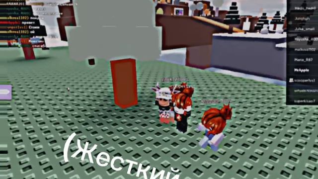 всем привет! смотреть онлайн
