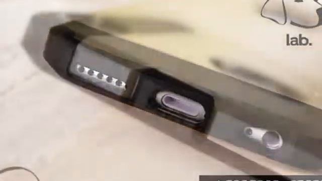 iphone 6 new armor case смотреть онлайн