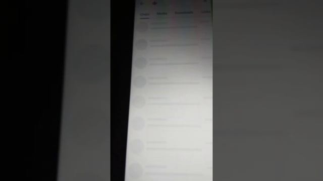 взлом тока бока смотреть онлайн