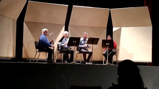 Kurt Weill Three Penny Opera (Overture, Mac The Knife. and Polly's Song.) смотреть онлайн