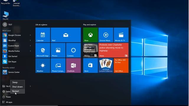 Remove EveryDayManuals Toolbar from Chrome, IE 11 смотреть онлайн
