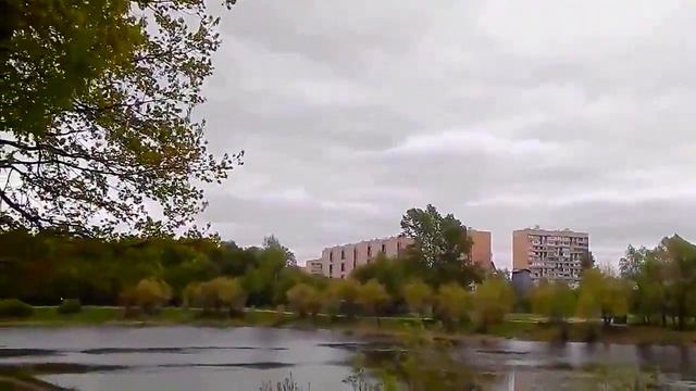 Михал Саныч 2032 Джаз опера Ты ЕСТЬ смотреть онлайн