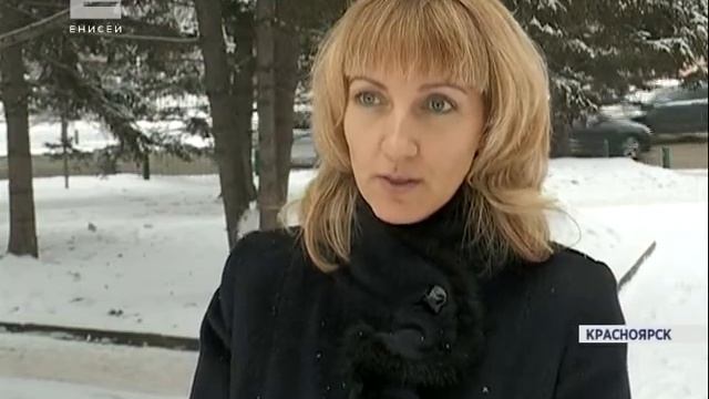 Погода на выходные (Новости 26.02.16) смотреть онлайн