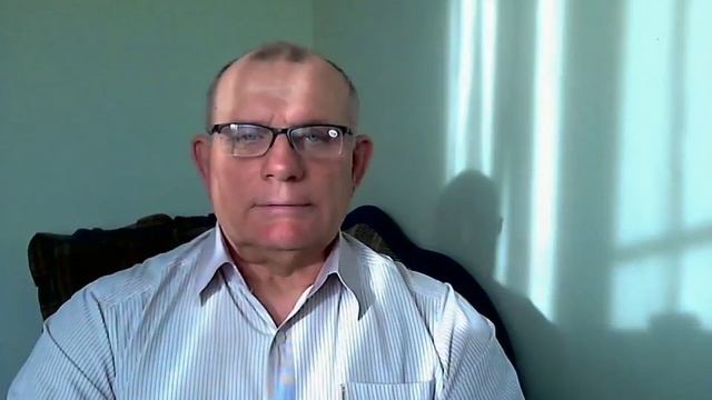 Виртуальная школа . Занятие №2 смотреть онлайн