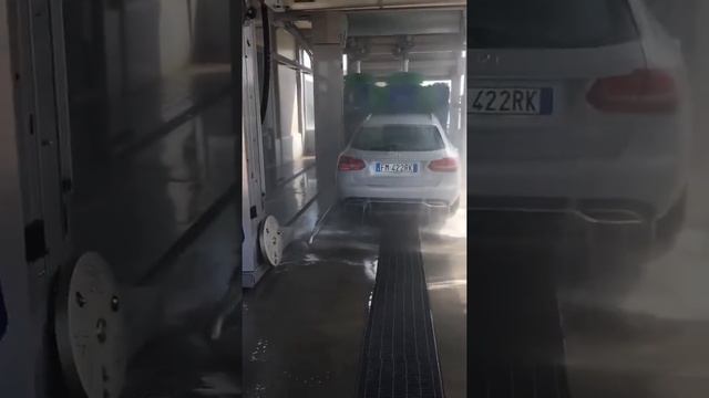 AUTOPENA.PRO МОЙКА САМООБСЛУЖИВАНИЯ ПРЕМИУМ КЛАССА ПОД КЛЮЧ! ПОРТАЛЬНЫЙ КОМПЛЕКС AUTOEQUIP LAVAGGI смотреть онлайн