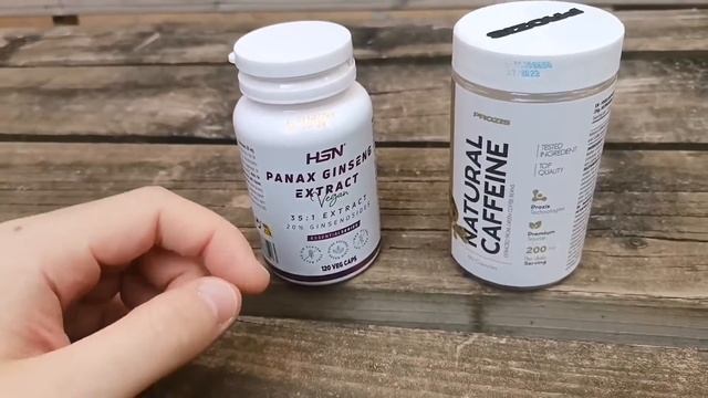 Как выжить на работе, если не выспался?