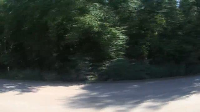 Поездка в Каринторф смотреть онлайн