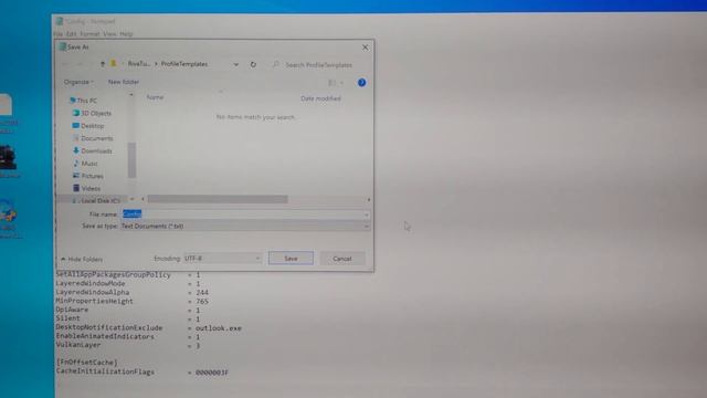 Viewer Request : Fix for Some components cannot be hooked right now MSI Afterburner RivaTuner смотреть онлайн