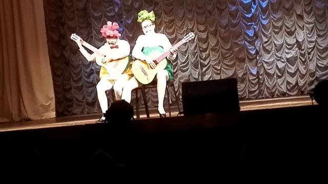 Грядки 19 Совхоз Ленина смотреть онлайн