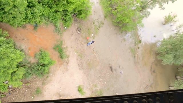 Мари и Миша | Прыг 11.06.2017 смотреть онлайн