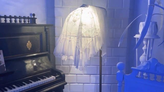 #126день #годЭгоистки #365 #дневникМарго #2023