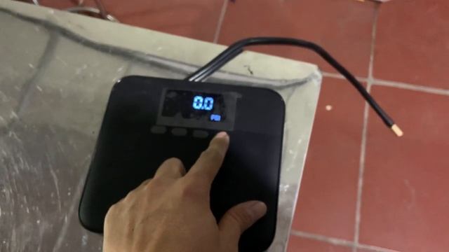 bơm xiaomi смотреть онлайн