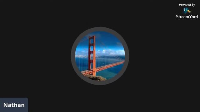 Soap Opera News & Updates - 5/6/21