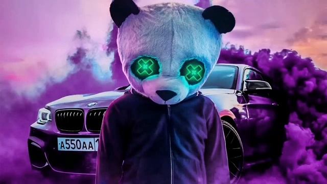 КРУТАЯ МУЗЫКА В МАШИНУ 2023 🔊 КЛАССНАЯ МУЗЫКА 2023 🔊 НОВАЯ БАСС МУЗЫКА И ПЕСНИ В МАШИНУ 2023 смотреть онлайн