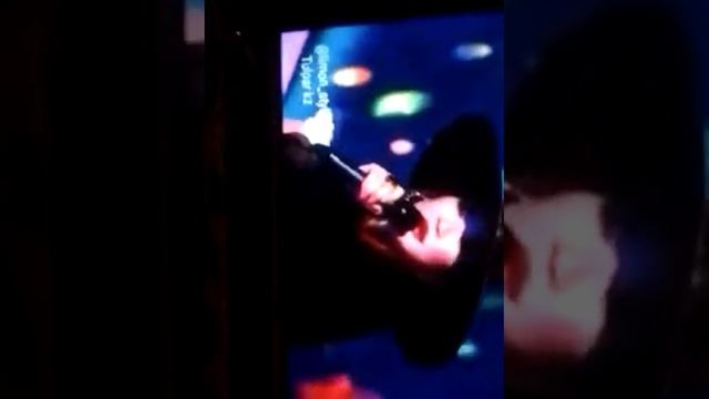 Ерканат смотреть онлайн