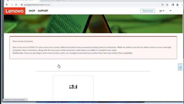 Download & Update Lenovo Y900 Gaming Desktop Drivers on Windows 10/8/7 смотреть онлайн