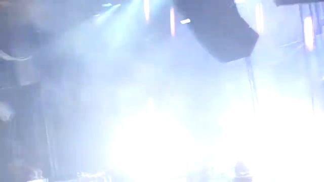 Volbeat Halleujah Goat and Guitar Gansters & Cadillac Blood смотреть онлайн