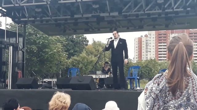 Купчинские среды смотреть онлайн