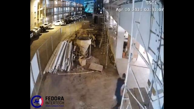 PSU Site Video 4.10.21 смотреть онлайн