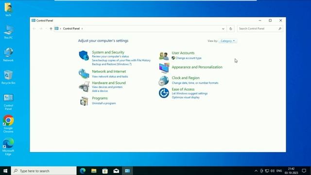 How to Fix Microphone Not Working on Windows 10 смотреть онлайн
