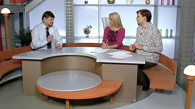 Соседи 14.01.2014 смотреть онлайн