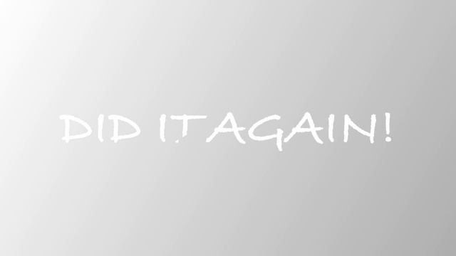 FERAL CAT GRABS TWO BIRDS OFF MY BIRD FEEDER! смотреть онлайн