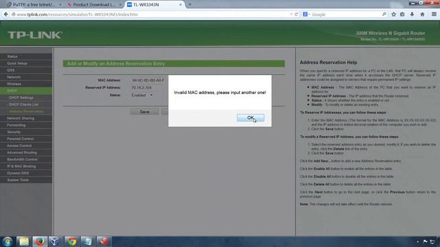 004 Konfiguracja clienta ssh przez xshell 5 /windows -- ubuntu смотреть онлайн