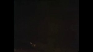 конец каникул [1986] виктор цой и группа кино