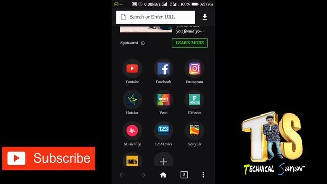 Best video downloader android app video in 4k HD 2k18 смотреть онлайн