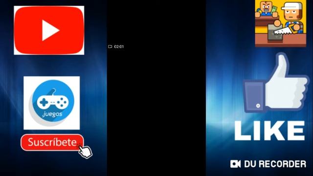 Descarga Moke More version 2.1.0 //link mediafire смотреть онлайн