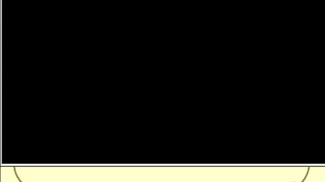 VTC Player Unix Shell Fundamentals, About Filters смотреть онлайн
