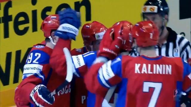 Сочи 2014 Нам помогут шаманы (Russian secret Sochi 2014)))) смотреть онлайн