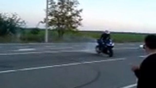 мотоциклы смотреть онлайн