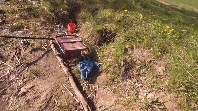 Ушёл поплавок у меня смотреть онлайн
