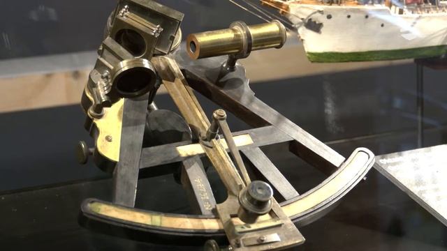 В Летной гавани скоро откроются две новые выставки смотреть онлайн