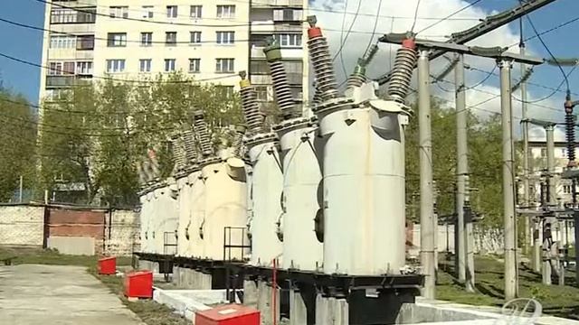 Челябинские компании награждены премией "Надежный партнер" смотреть онлайн