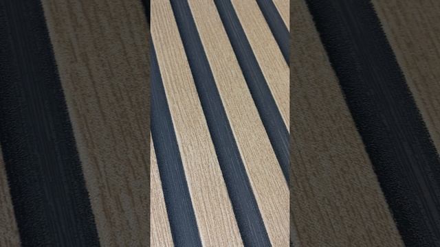 Коллекция Рейка