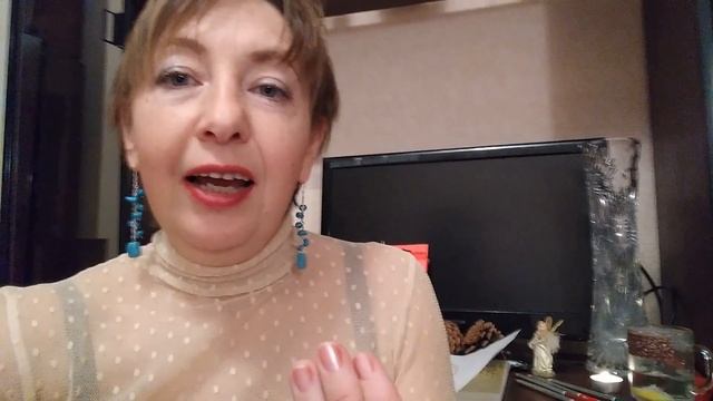 Мандалы как увлекательный инструмент гармонизации личностного "Я" . Поход на тренинг. смотреть онлайн